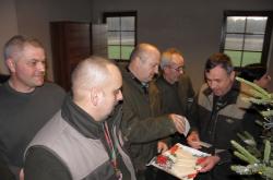 Wigilia 2015